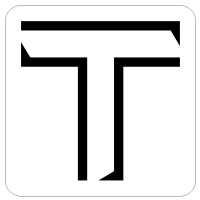 Terion-logo